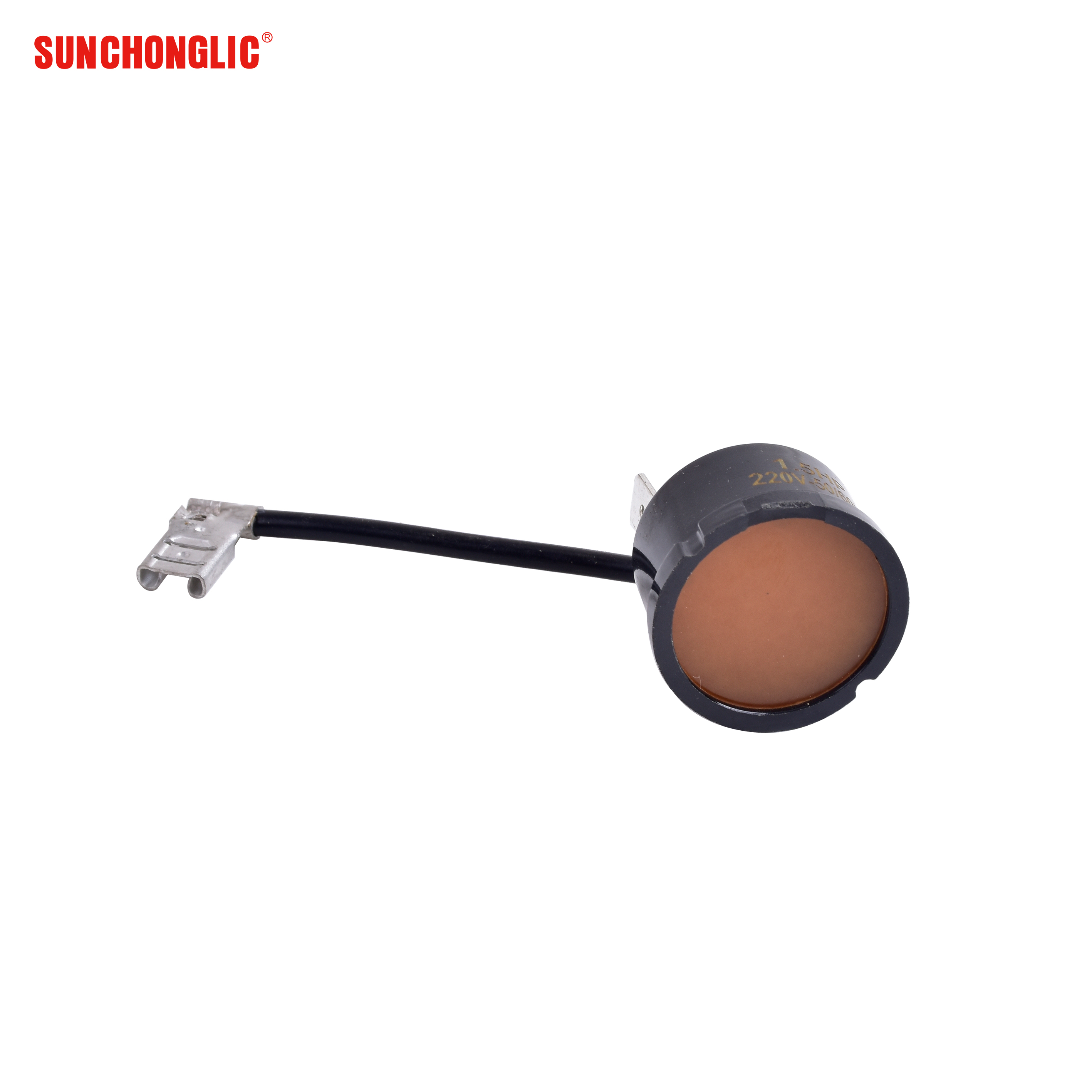 Other Parts - 	B01220006